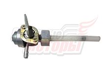 Бензокран TRIUMPH, ZF-KY, EKONIKA (ZF250-1), HERO с отстойником (М16*1,5 мм)