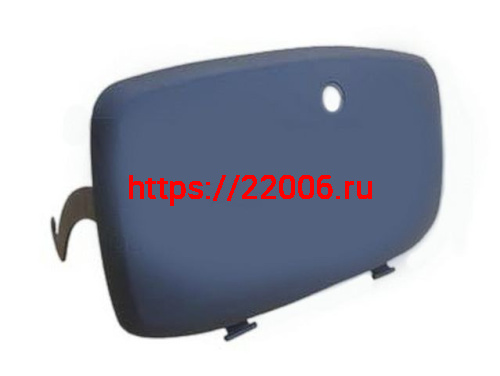 Крышка бардачка NIRVANA, PALADIN VI Крышка бардачка NIRVANA, PALADIN VI