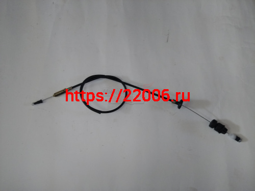 Трос газа Hover H5 (1108200AK46XB)