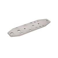 Монтажная пластина Armadillo (Армадилло) для SLD.Comfort-PRO.PROF/telescope mounting plate
