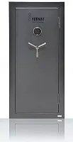 Сейф Format Cazador DL19 GS