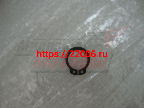 Стопор Вихрь бочонка румпеля Стопор Вихрь бочонка румпеля