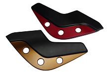 Облицовка боковая малая, левая + правая COBRA SRM (53033515 + 53026459)