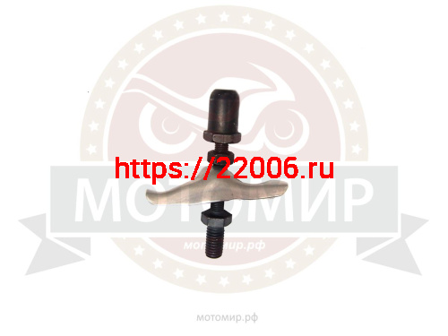 Коромысло клапана (с болтами) 2V77F/173F (14410)