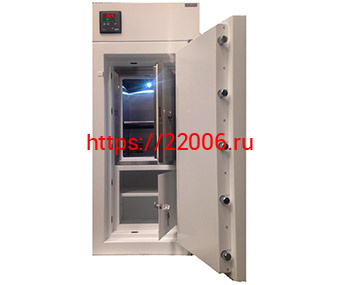 Сейф холодильник Valberg TS-3/25 KL мод. Форт 99 Сейф холодильник Valberg TS-3/25 KL мод. Форт 99