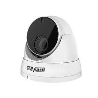 SVI-D327V SD SL SP видеокамера IP