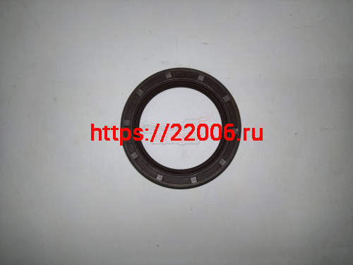 Сальник распредвала Bonus.QQ.Kimo (372-1003066BA) Сальник распредвала Bonus.QQ.Kimo (372-1003066BA)