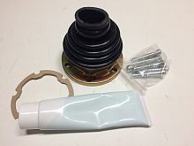 Пыльник шрус внутренний AMULET (A11-XLB3AH2203040E)