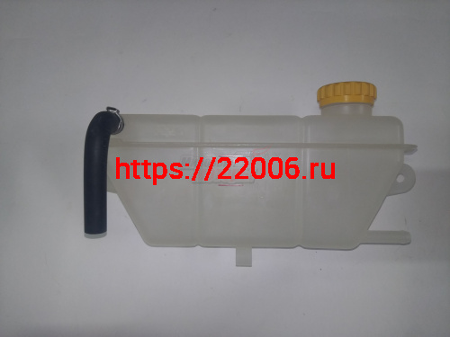 Бачок расширительный Indis (S18-1311110)