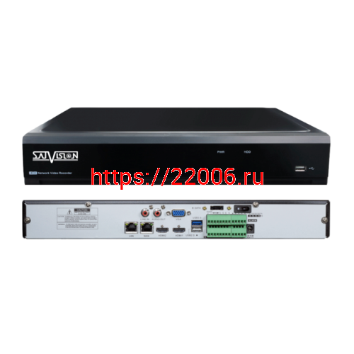SNLV-325 SN  v2.0