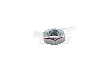 Гайка маховика Тайга под зажигание DUCATI (C40500161)