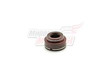 Колпачок маслосъемный 2V77F,2V78F,2V78F-2,2V78FA,2V78F-2A,2V78F-2A PRO/КР460, (ОРИГИНАЛ, "LIFAN") (14730)