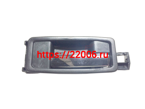 Ручка двери внутренняя передняя правая Otaka (1800334180) Ручка двери внутренняя передняя правая Otaka (1800334180)