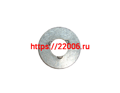 Шайба барабана сцепления Ява Шайба барабана сцепления Ява