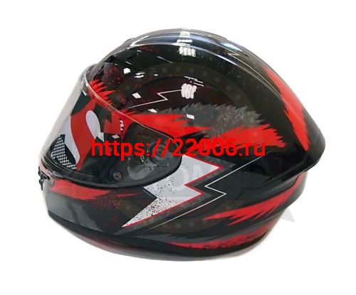 Шестерня главной передачи 1P54 ATV BRAVO (1060001-005-0001) (НАБОР) фото 3