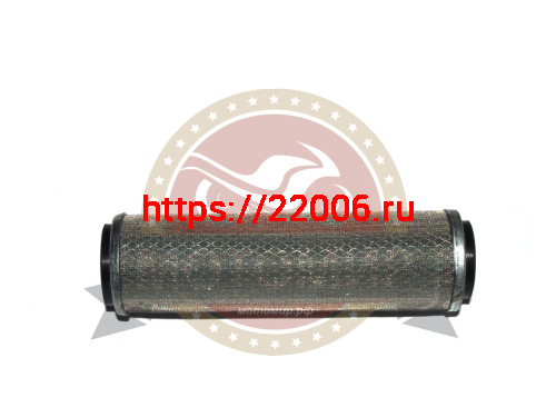 Фильтр масляный ZS177MM Zongshen (NC250 см3/ ZS250GY-3/RX3) (водянка 4 кл) (14210-ME30-0000) Фильтр масляный ZS177MM Zongshen (NC250 см3/ ZS250GY-3/RX3) (водянка 4 кл) (14210-ME30-0000)