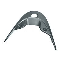 Спойлер (накладка на багажник) STORM, STORM L, STORM SL, STORM YSL