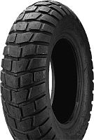 Покрышка Duro Скутер 12" HF903 120/90-10 TL бескамерная