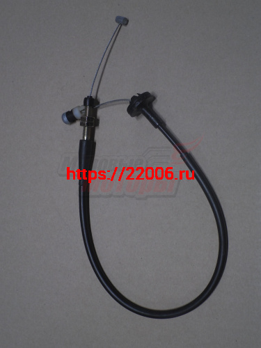 Трос газа Otaka, CK (1402383180)