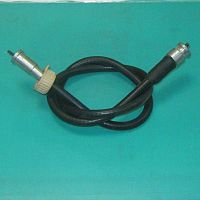 Трос спидометра Минск "ММ"