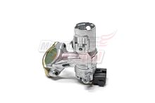 Контактная группа замка зажигания MK (1017000707)