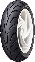 Покрышка Duro Скутер 12" DM1092 110/70-12 TL бескамерная