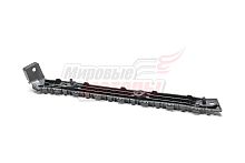 Кронштейн заднего бампера правый Tiggo 8 (602000030AA)