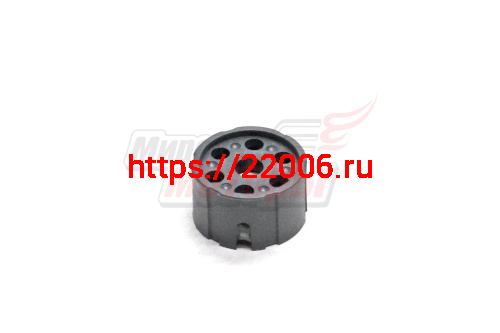 Подшипник выжимной AMULET (015141165AA)
