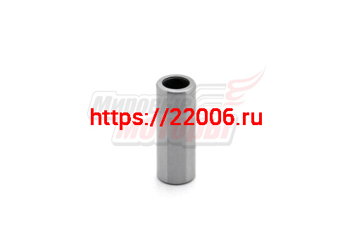 Палец Мопед 12