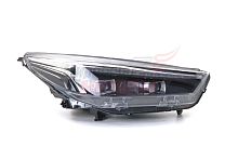 Фара передняя правая J7 (4121200U7300)