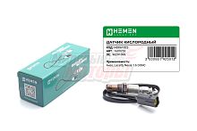 Датчик кислорода верхний Aveo, Lacetti, Nexia 1.6 DOHC (HOX61925)