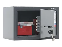 Сейф Aiko T-200 KL