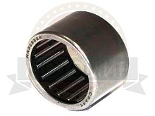 Подшипник 942/30 (30х38х24) зезды натяжения (НАБОР)