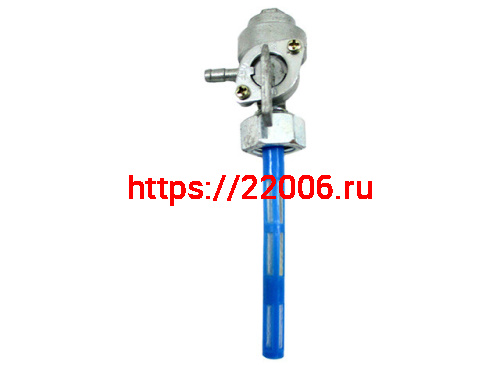 Бензокран М16; GARPIA, GS150/200, TTR250Rb, VJ, XR250w Бензокран М16; GARPIA, GS150/200, TTR250Rb, VJ, XR250w