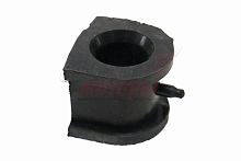 Втулка стабилизатора переднего Fora, Elara (A212906013AB)