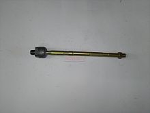 Тяга рулевая M11.M12 (M113401300)