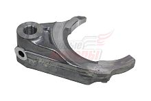 Вилка 1 и 2 передачи Emgrand (3170202401)