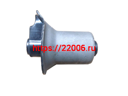 Сайлентблок задней балки Amulet, Bonus, Very (A11-3301025) Сайлентблок задней балки Amulet, Bonus, Very (A11-3301025)