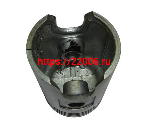 Поршень Пл 2р "Челябинск" фото 3