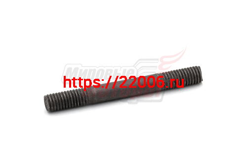 Шпилька топливной форсунки R195