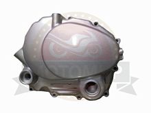 Крышка картера правая  CG150-200 (157 FMI, 162FMJ)