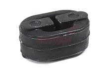 Подвес глушителя Fora (A21-1200018)