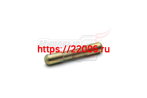Штифт Ветерок 30х5,5 ручного стартера (617522)