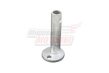 Втулка развальная 82мм Tiggo, Tiggo 5 (T11-3301311)