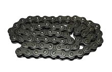 Цепь  ГРМ (25Н) SFR - 90 зв. KAYO YX120-140, Шторм, 1Р54FMI (НАБОР)