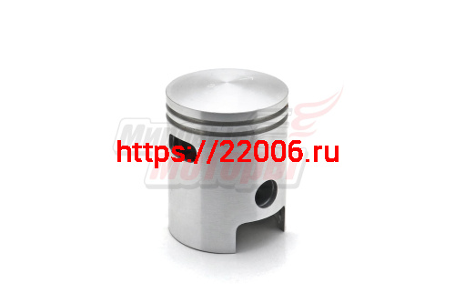 Поршень Муравей 2 кол. шир.норма 00 г. Челябинск