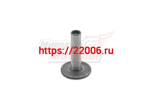 Толкатель клапана LIFAN GS212E (14315)