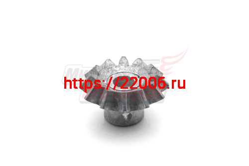 Шестерня газа Вихрь Шестерня газа Вихрь