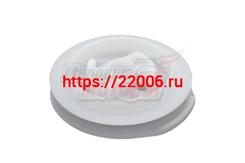 Шкив стартера на Штиль 341,361,440