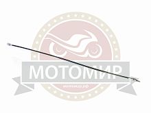 Трос спидометра L-850мм, Cobra Crossfire, Fighter150